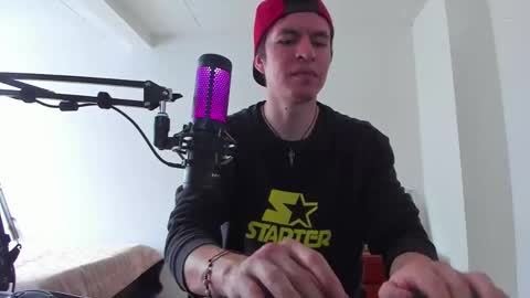 Your lord. - ONLINE  1500 Pm to 2100 Pm - New York Hour online show from 03/29/26, 08:31