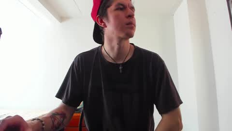 Your lord. - ONLINE  1500 Pm to 2100 Pm - New York Hour online show from 04/02/26, 07:00