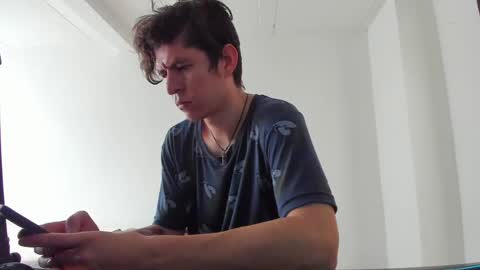 Your lord. - ONLINE  1500 Pm to 2100 Pm - New York Hour online show from 04/04/26, 09:12