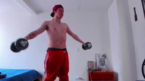 Your lord. - ONLINE  1500 Pm to 2100 Pm - New York Hour online show from 04/13/26, 06:57