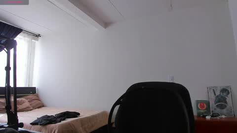 Your lord. - ONLINE  1500 Pm to 2100 Pm - New York Hour online show from 04/14/26, 08:37