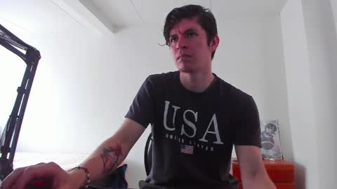 Your lord. - ONLINE  1500 Pm to 2100 Pm - New York Hour online show from 04/15/26, 08:53