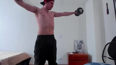 Your lord. - ONLINE  1500 Pm to 2100 Pm - New York Hour online show from 04/16/26, 08:09