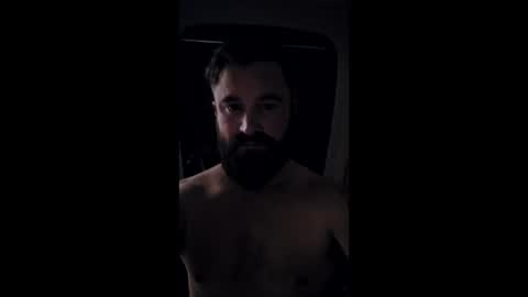 dreamisdestiny online show from 03/26/26, 05:24