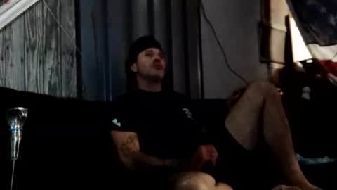 dreamjunkie13 online show from 10/30/25, 02:57