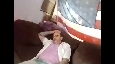 dreamjunkie13 online show from 11/21/25, 02:49