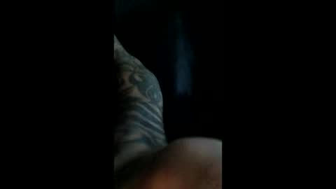 dreamjunkie13 online show from 03/28/26, 09:42