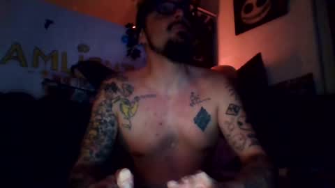 Dreamlight online show from 12/02/24, 06:30