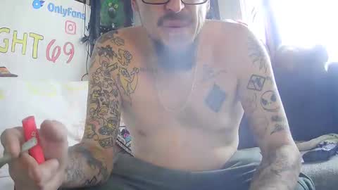 Dreamlight online show from 02/02/25, 06:31