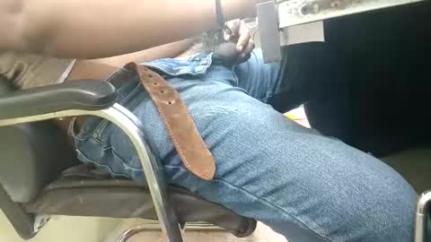 dreamlover2018 online show from 01/12/25, 05:33