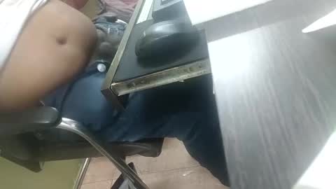 dreamlover2018 online show from 01/30/25, 05:39