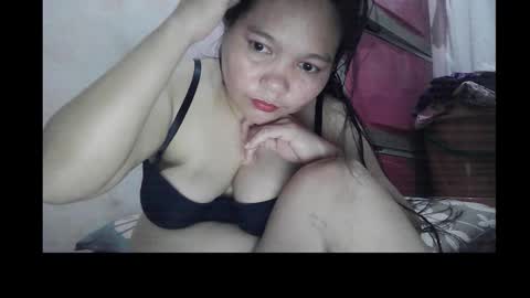 dreamlune_lush08 online show from 01/16/26, 06:06