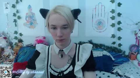 Yukichi online show from 02/07/26, 09:57