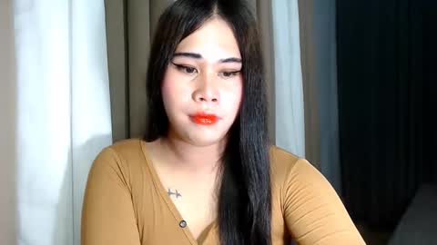 Stacy DONT FORGET TO FOLLOW ME AND THUMBS UP my wife samgrg2 online show from 12/02/24, 05:48