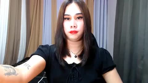 Snapshot of dreammegan chatting on 02/04/25, 12:00 Stacy DONT FORGET TO FOLLOW ME AND THUMBS UP my wife samgrg2 online show from 02/04/25, 12:00