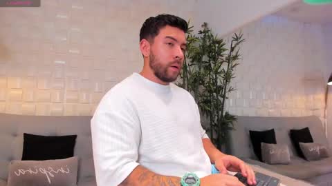 cris online show from 12/07/24, 04:20