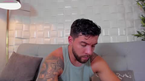 cris online show from 12/22/24, 12:39