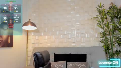 cris online show from 01/25/25, 01:43