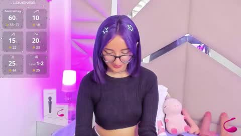 dreammy_kitty online show from 03/04/26, 02:45