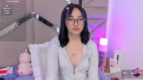 Snapshot of dreammy_kitty chatting on 07/11/26, 03:09 dreammy_kitty online show from 07/11/26, 03:09