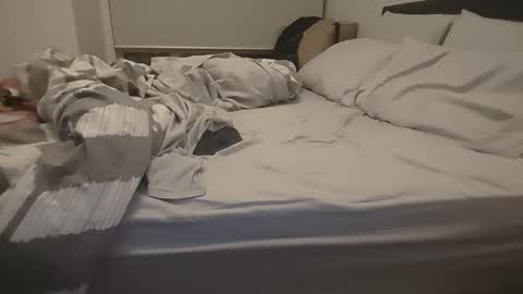 Snapshot of dreamofx89 chatting on 01/16/26, 05:11 dreamofx89 online show from 01/16/26, 05:11