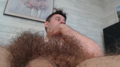 Maxim  fanslydreamon007007007 twitter - webdream007 inst - d007rm online show from 03/29/26, 07:19