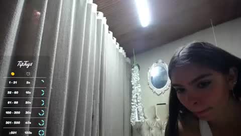 Sophia online show from 06/29/26, 12:39
