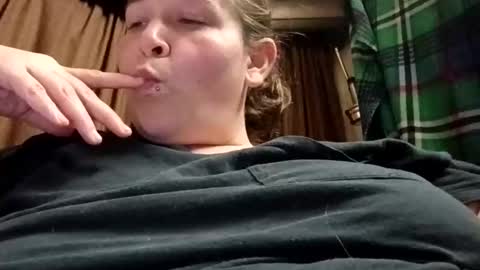 Snapshot of dreamscumtrue420 chatting on 02/07/26, 10:41 Dreamscumtrue420 online show from 02/07/26, 10:41