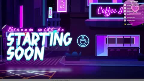 Snapshot of dreamscumtrue420 chatting on 03/03/26, 07:47 Dreamscumtrue420 online show from 03/03/26, 07:47