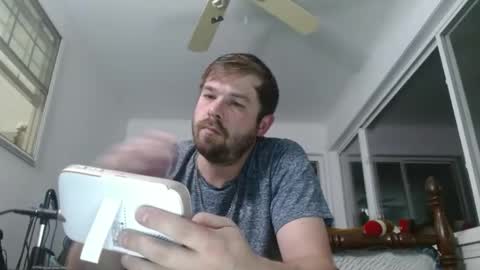 nccouple93 online show from 02/23/26, 02:42