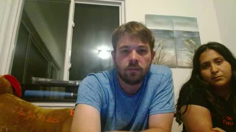 nccouple93 online show from 04/20/26, 02:36