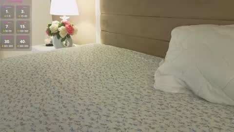 Celine online show from 12/05/24, 07:49