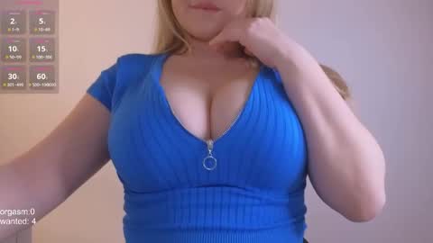 Celine online show from 01/16/25, 09:19