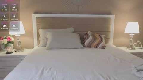 Celine online show from 03/03/25, 09:26