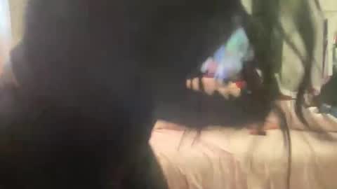 Snapshot of dreamtiffyxxx chatting on 01/14/26, 06:35 dreamtiffyxxx online show from 01/14/26, 06:35