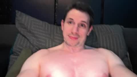 Ioannes Paulus the 2nd online show from 12/25/24, 02:46