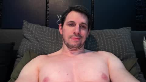 Ioannes Paulus the 2nd online show from 01/11/25, 11:56