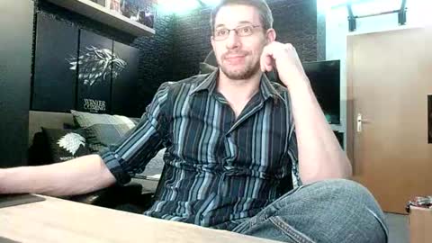 Ioannes Paulus the 2nd online show from 11/13/25, 11:36