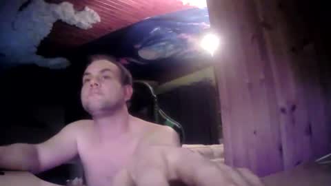 Snapshot of dreamy2020 chatting on 01/23/25, 02:23 dreamy2020 online show from 01/23/25, 02:23