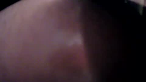 Snapshot of dreamy2020 chatting on 02/06/25, 02:22 dreamy2020 online show from 02/06/25, 02:22