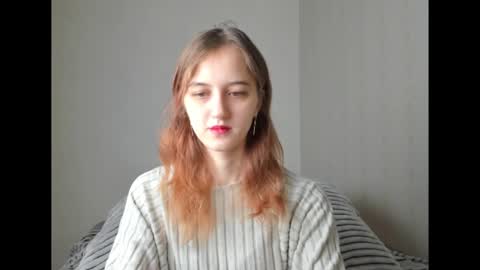 dreamy_pollyyy online show from 02/02/26, 04:22