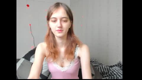 dreamy_pollyyy online show from 03/06/26, 06:10