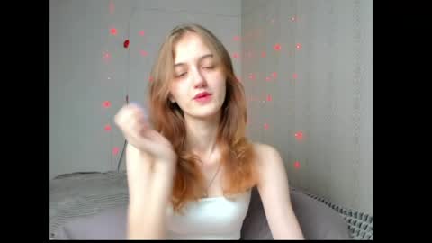 dreamy_pollyyy online show from 05/16/26, 07:34