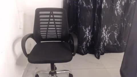 BEAUTY online show from 05/27/26, 07:33