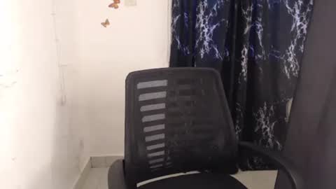 BEAUTY online show from 06/09/26, 07:09