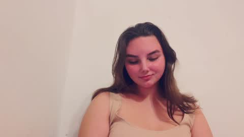 Mila online show from 12/02/24, 06:32