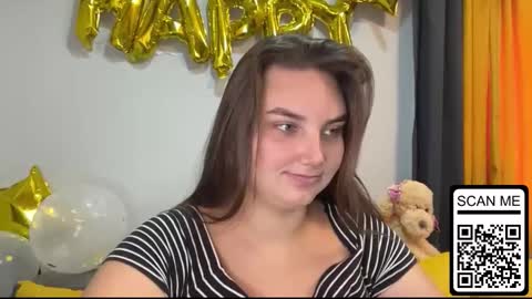 Mila online show from 09/13/25, 07:30