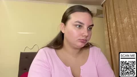 Mila online show from 10/09/25, 03:43