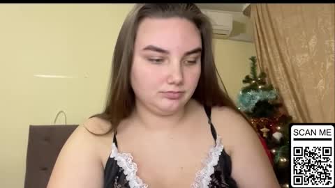 Mila online show from 12/22/25, 07:11