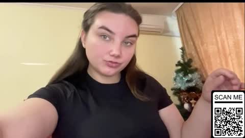 Mila online show from 01/08/26, 12:07